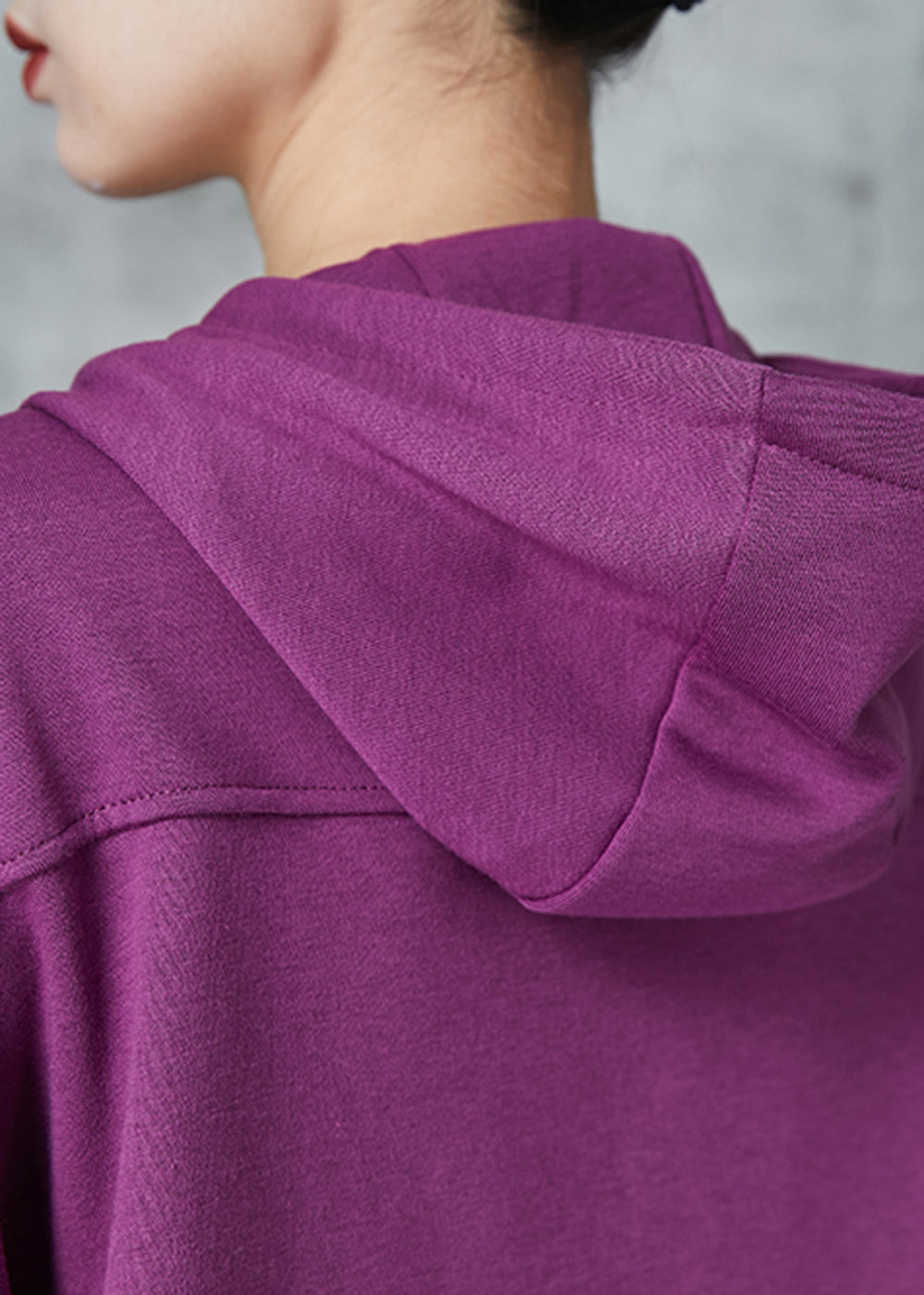 Delicate Artisan Set