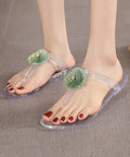 Classic Orthopedic Shoes with Timeless Style