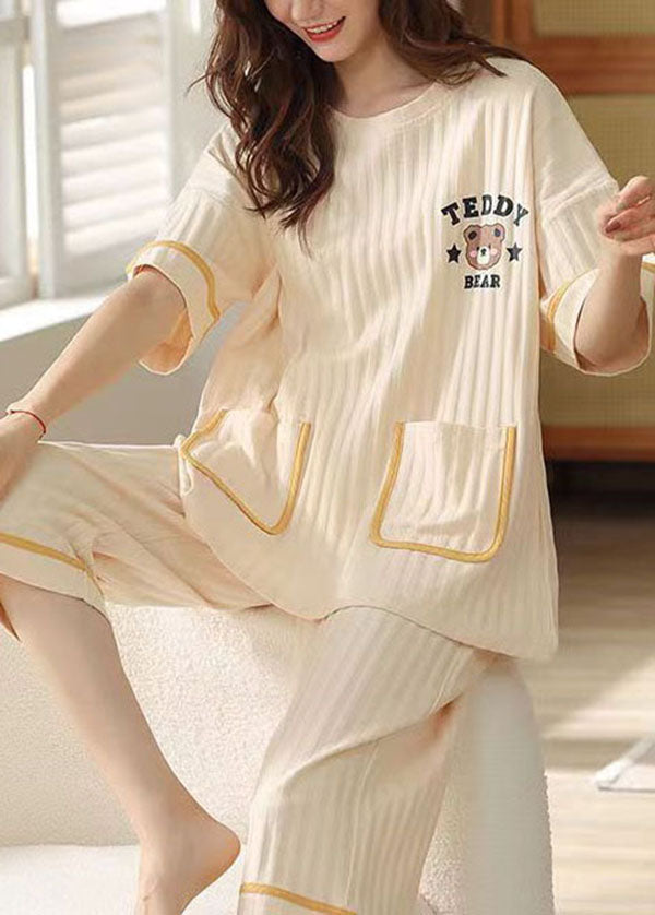 Beautifully Finished Garment in a Timeless Design