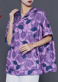 Elegantly Styled Shirt for Everyday Wear