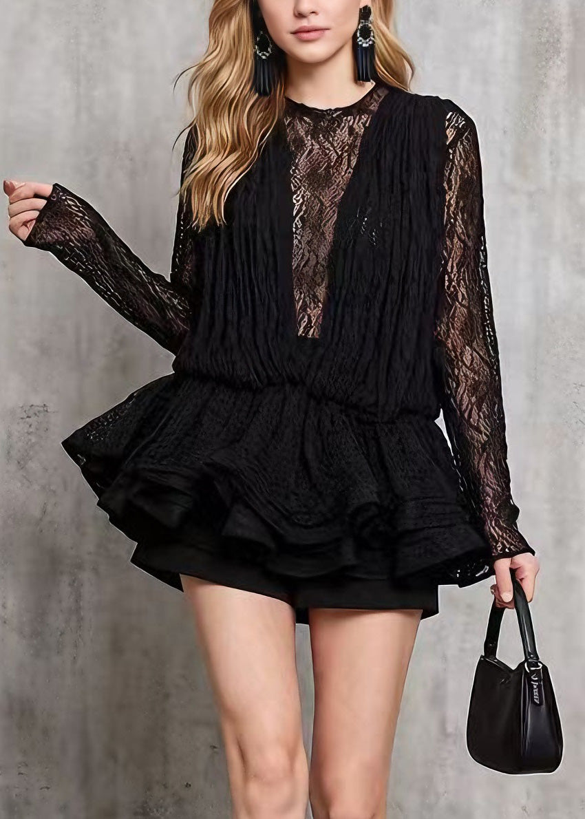 Elegant Set for Every Occasion