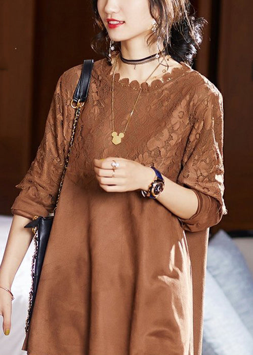 Elegantly Styled Top for Everyday Wear