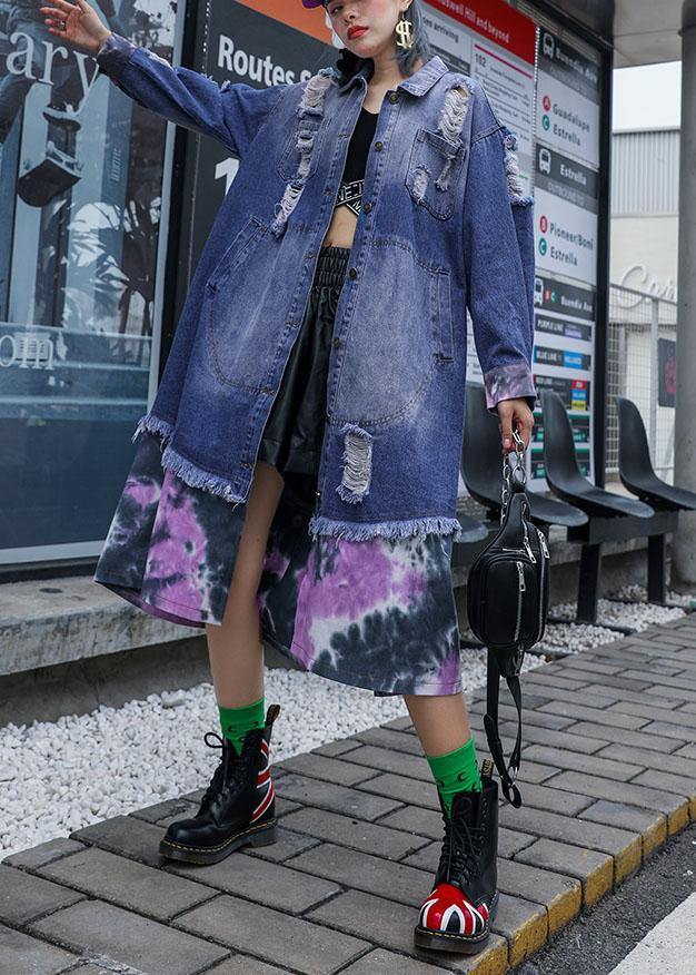Elegantly Styled Jacket for Everyday Wear