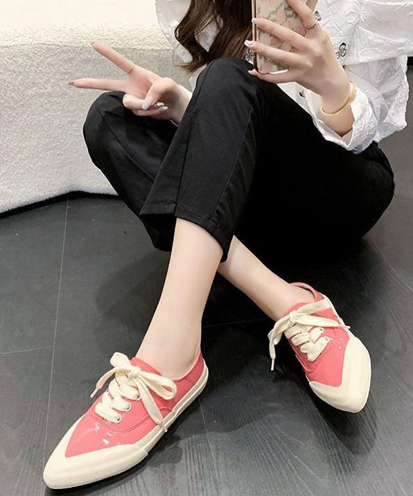 Comfortable Orthopedic Shoes for Daily Wear
