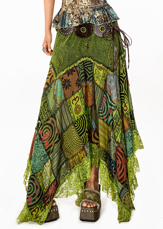 Beautifully Crafted Garment in a Classic Style