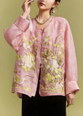Effortlessly Elegant Blouse with a Timeless Design