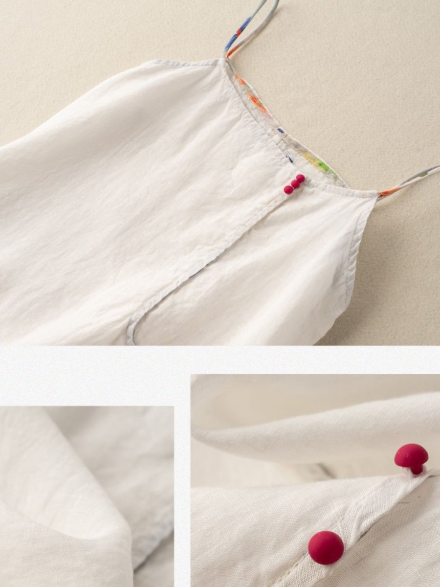 Classic Vintage & Enduringly Stylish Garment