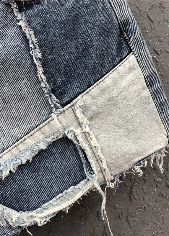Classic Vintage Garment with a Flattering Fit