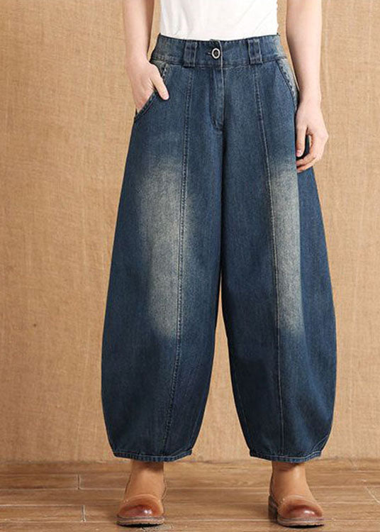 Beautifully Crafted Pants in a Classic Style