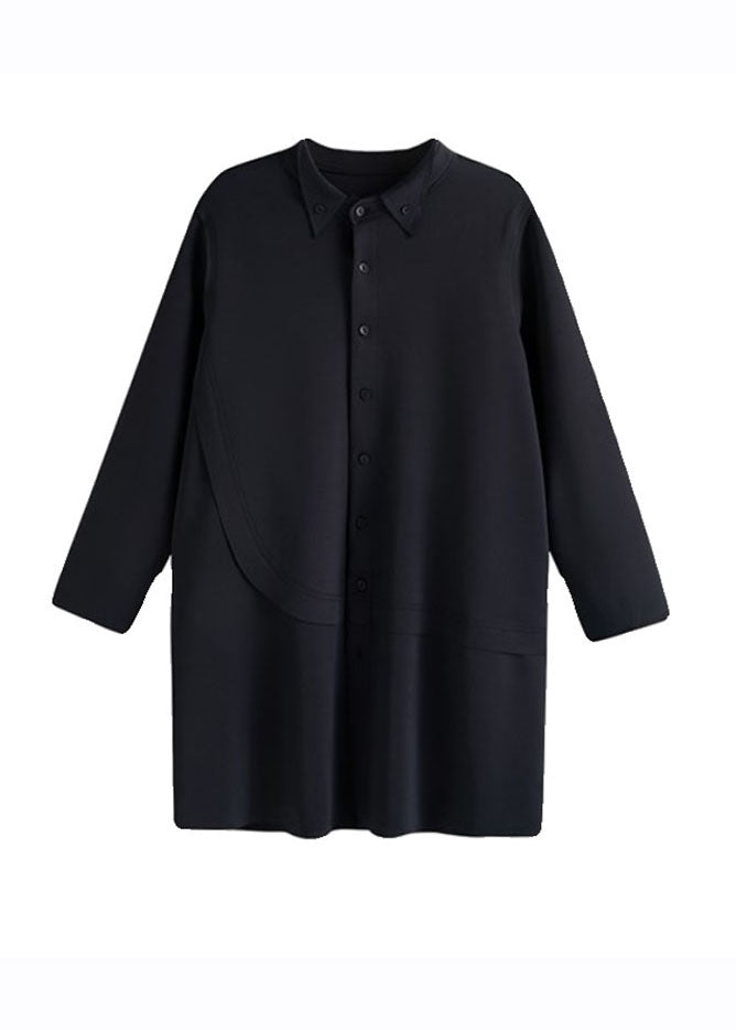 Classic Vintage & Enduringly Stylish Shirt