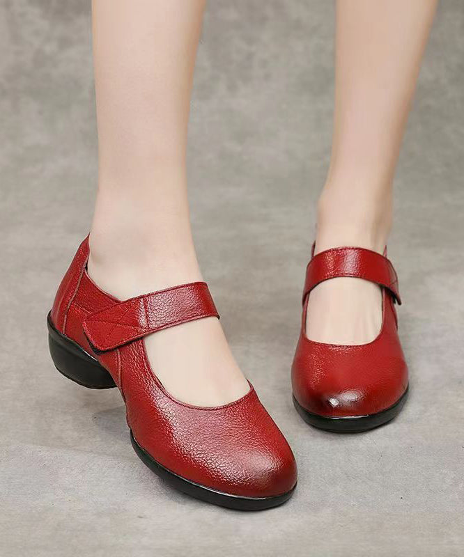 Stylish Orthopedic Shoes for Any Occasion