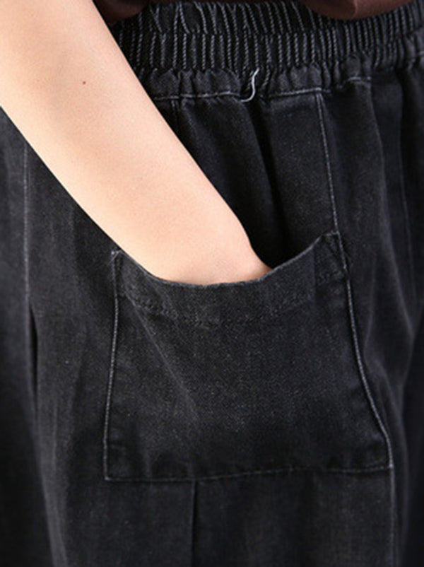 Gracefully Styled Pants for Any Occasion