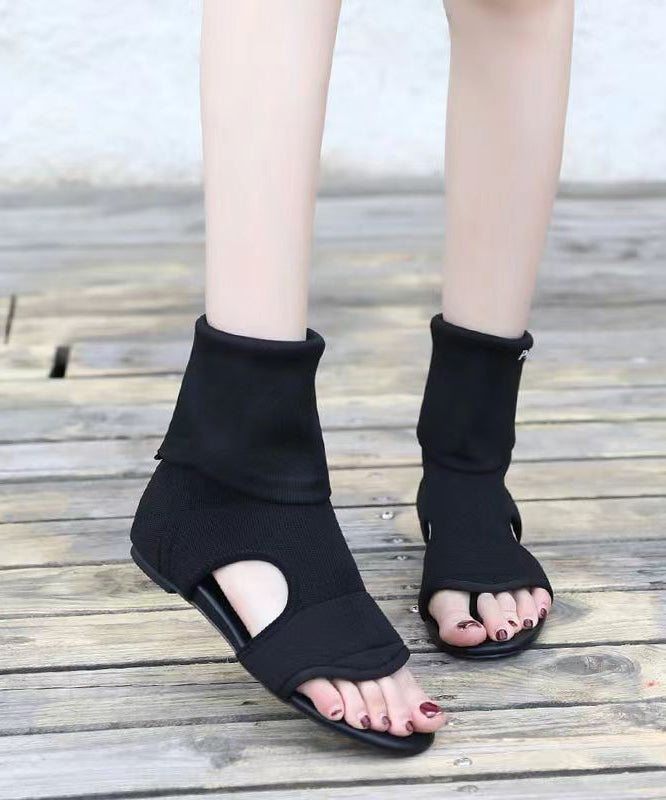 Stylish Orthopedic Boots for Any Occasion