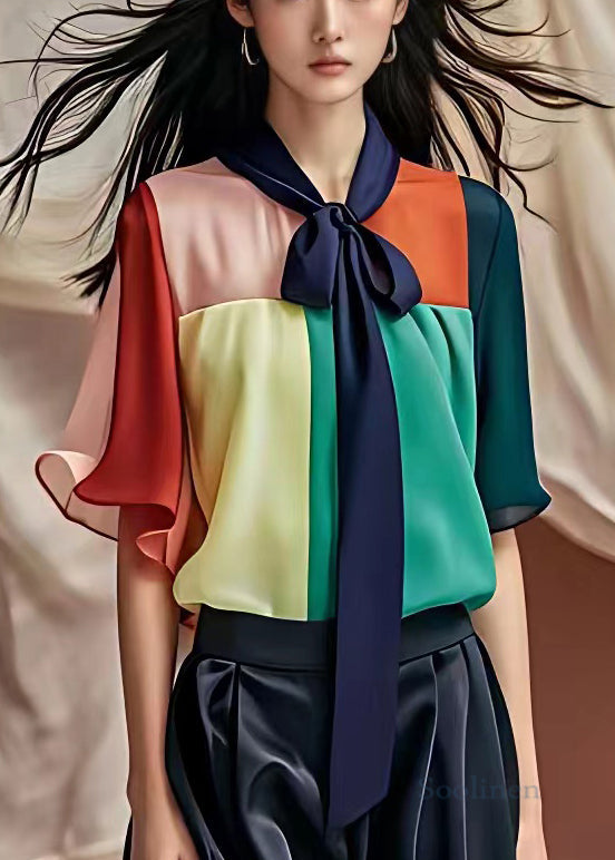 Gracefully Styled Shirt for Any Occasion