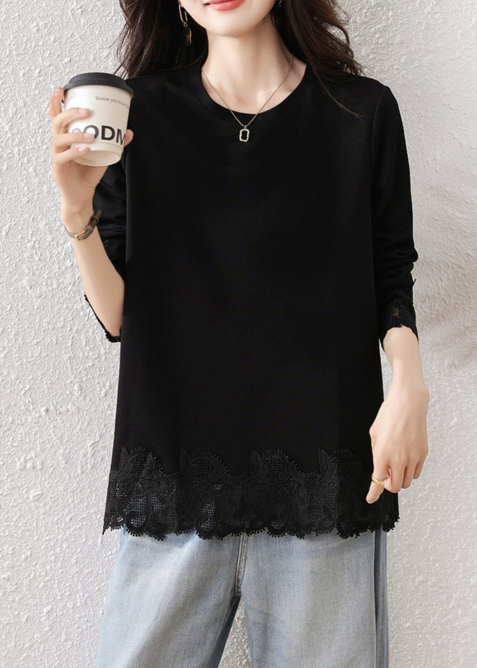 Beautifully Crafted Shirt in a Classic Style