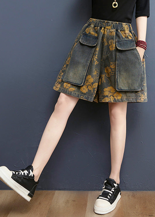 A Vintage Style Garment with Delicate Timeless Details