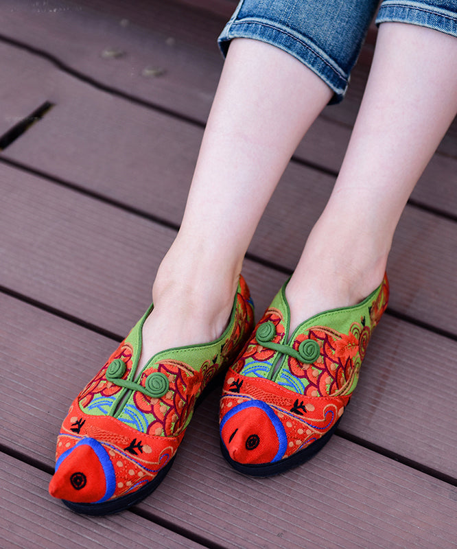 Comfortable Orthopedic Shoes for Daily Wear