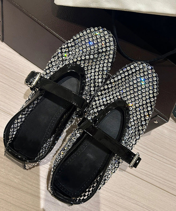 Classic Orthopedic Shoes with Timeless Style