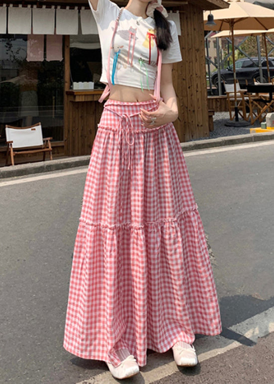 A Vintage Style Garment with Delicate Timeless Details
