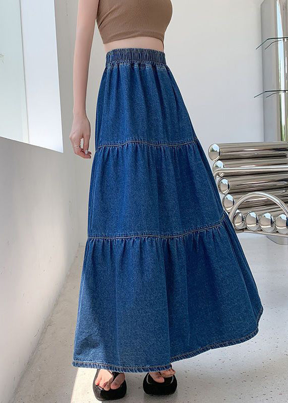 Polished Garment with an Effortless Classic Look
