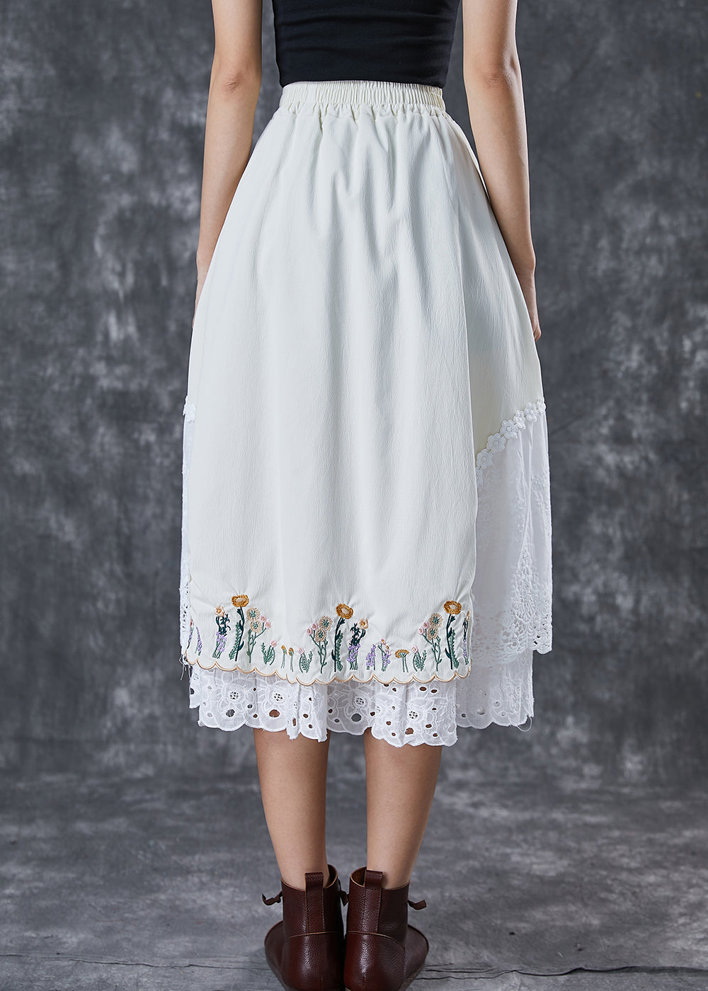 Classic Vintage & Enduringly Stylish Garment
