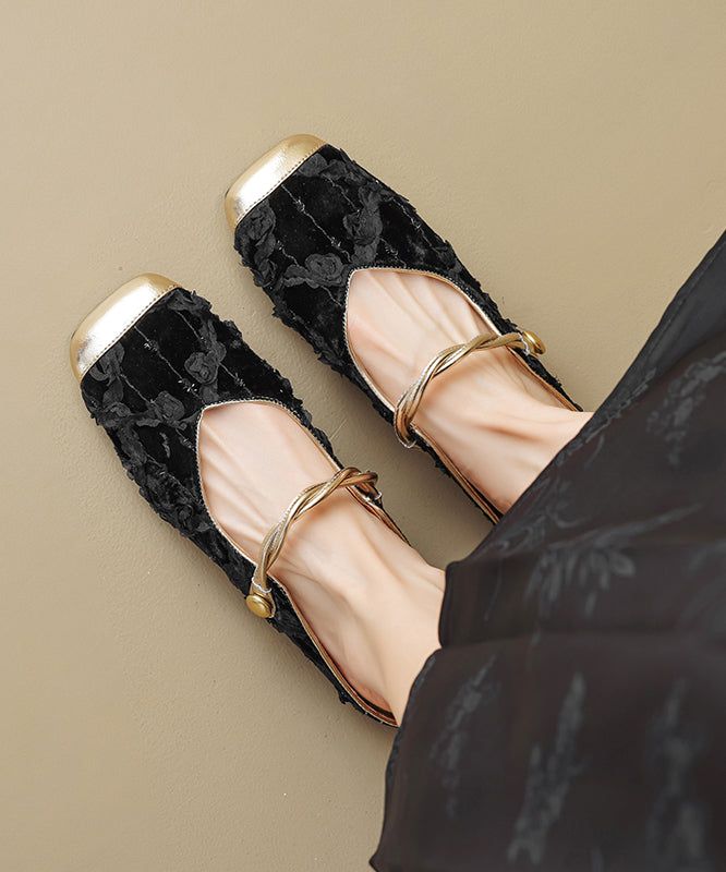 Comfortable Orthopedic Sandals for Daily Wear