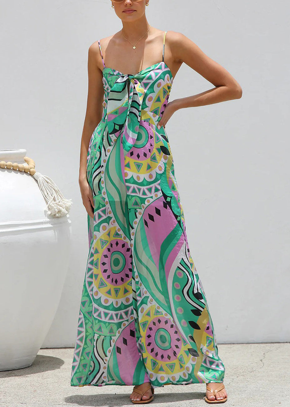 Beautifully Finished Garment in a Timeless Design