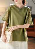 Classic Vintage Shirt with a Flattering Fit