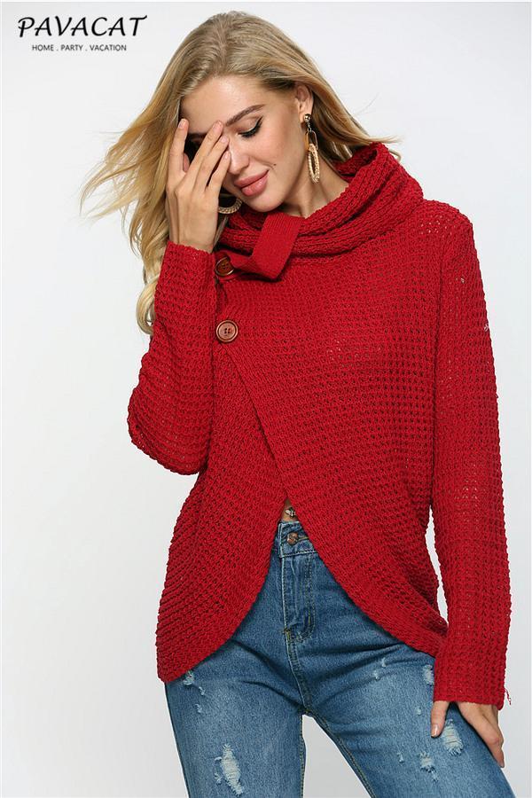 Vintage Inspired Cardigan with a Contemporary Edge