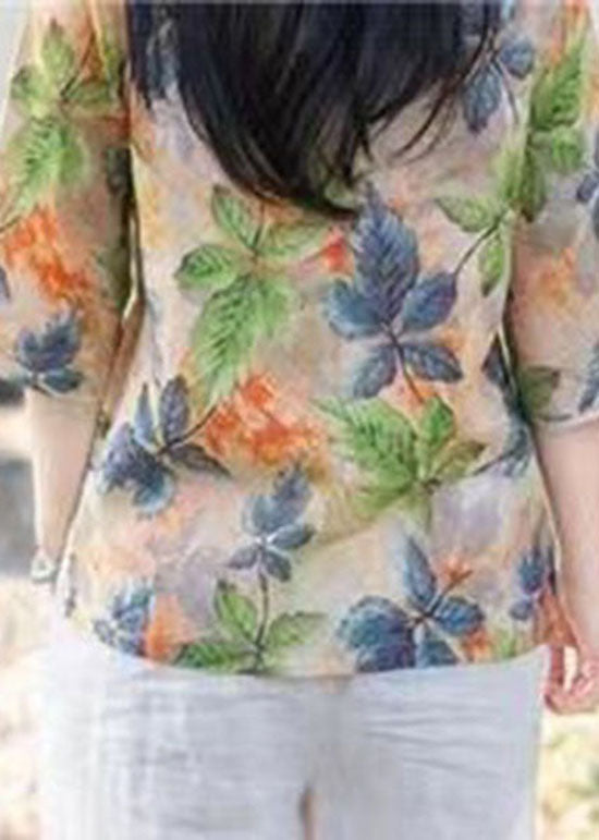 Beautifully Finished Top in a Timeless Design