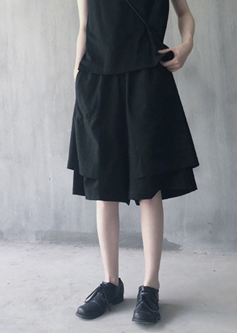 Classic Vintage Garment with a Flattering Fit