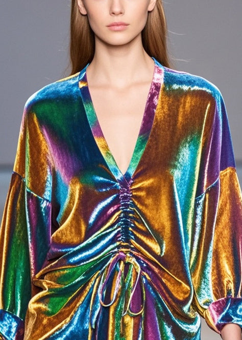 Effortlessly Elegant Top with a Timeless Design