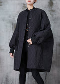 Beautifully Balanced Jacket with Timeless Character