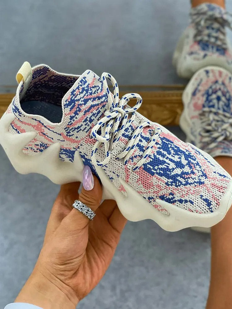 Stylish Orthopedic Sneakers for Any Occasion
