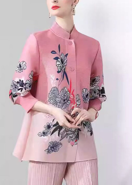 Classic Vintage & Enduringly Stylish Coat