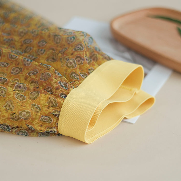 Classic Vintage & Enduringly Stylish Garment