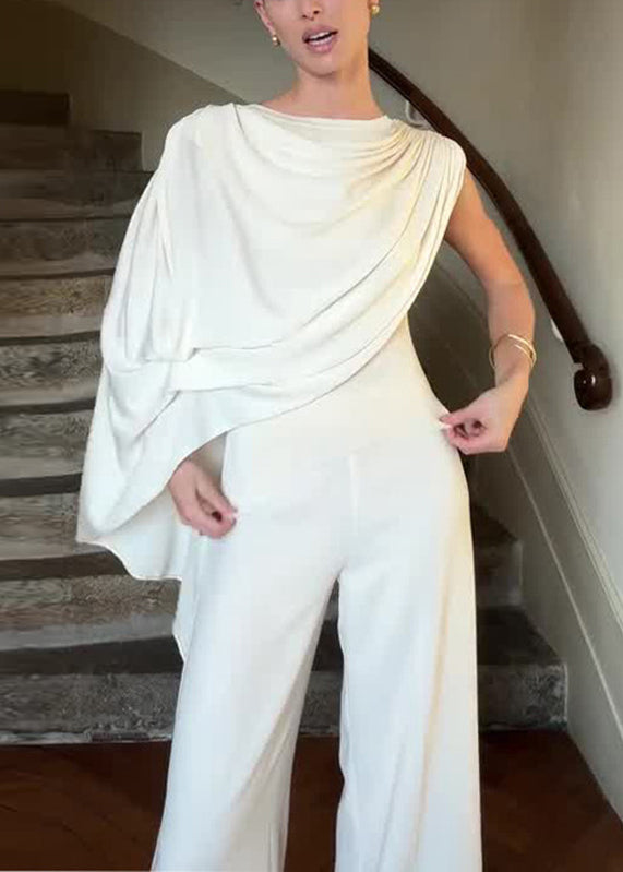 Elegantly Styled Garment for Everyday Wear