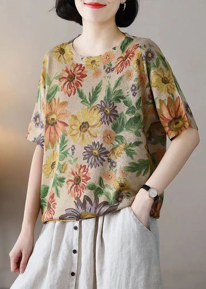 Gracefully Styled Shirt for Any Occasion