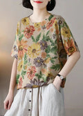 Gracefully Styled Shirt for Any Occasion