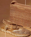 Stylish Orthopedic Sandals for Any Occasion