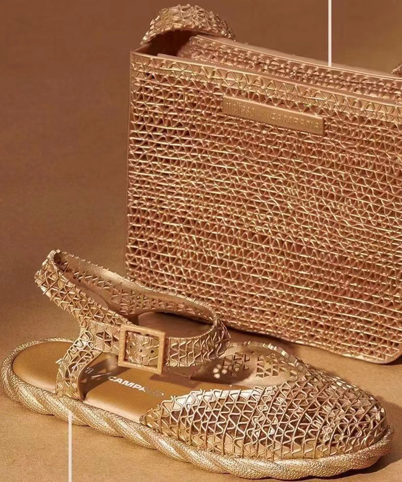 Stylish Orthopedic Sandals for Any Occasion