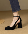 Beautifully Crafted Orthopedic Sandals