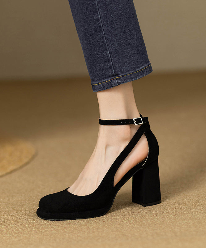 Beautifully Crafted Orthopedic Sandals