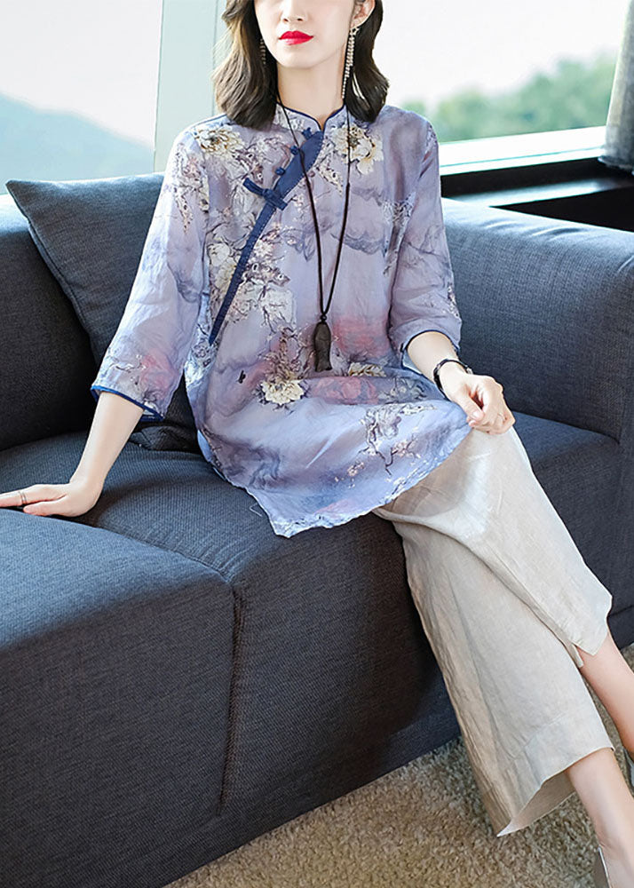 Elegantly Styled Shirt for Everyday Wear