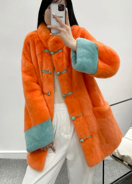Elegantly Styled Jacket for Everyday Wear