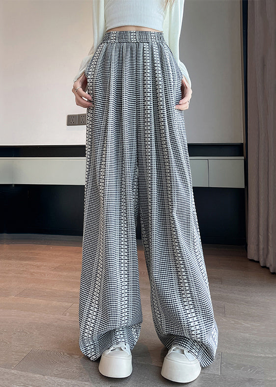 Classic Vintage & Enduringly Stylish Pants