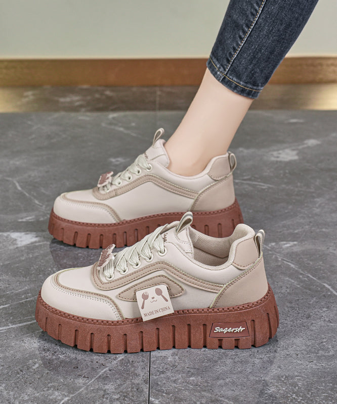 Comfortable Orthopedic Shoes for Daily Wear