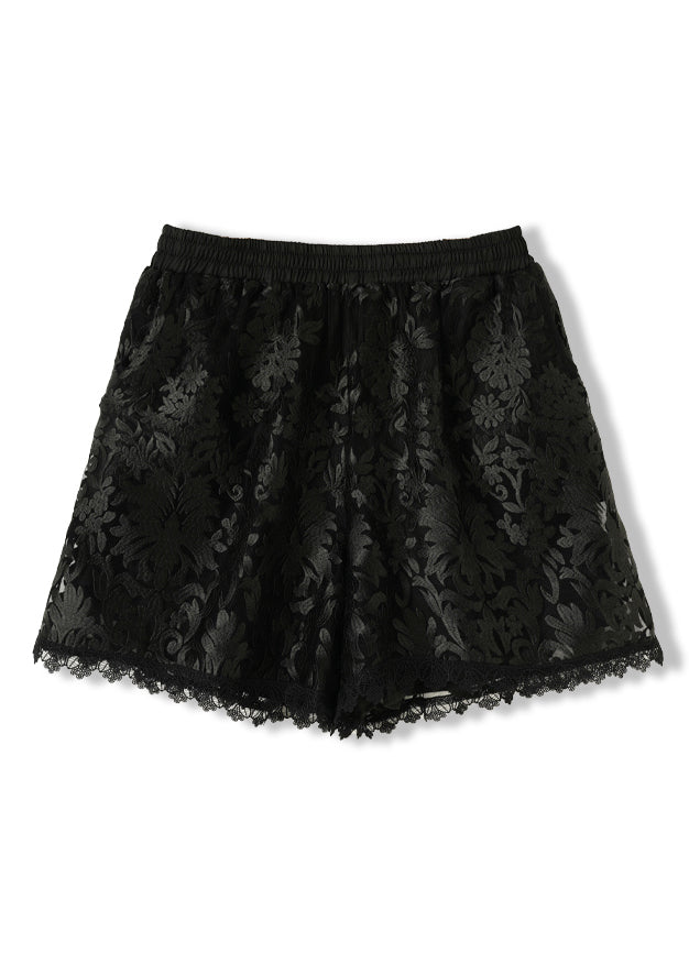 Sophisticated Garment with a Clean Classic Look