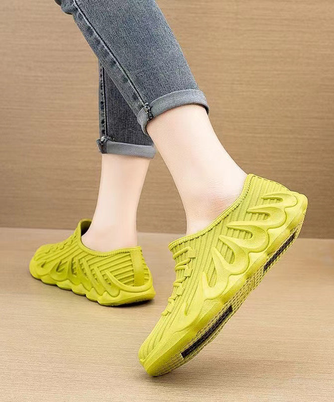 Elegant Orthopedic Shoes for Every Step