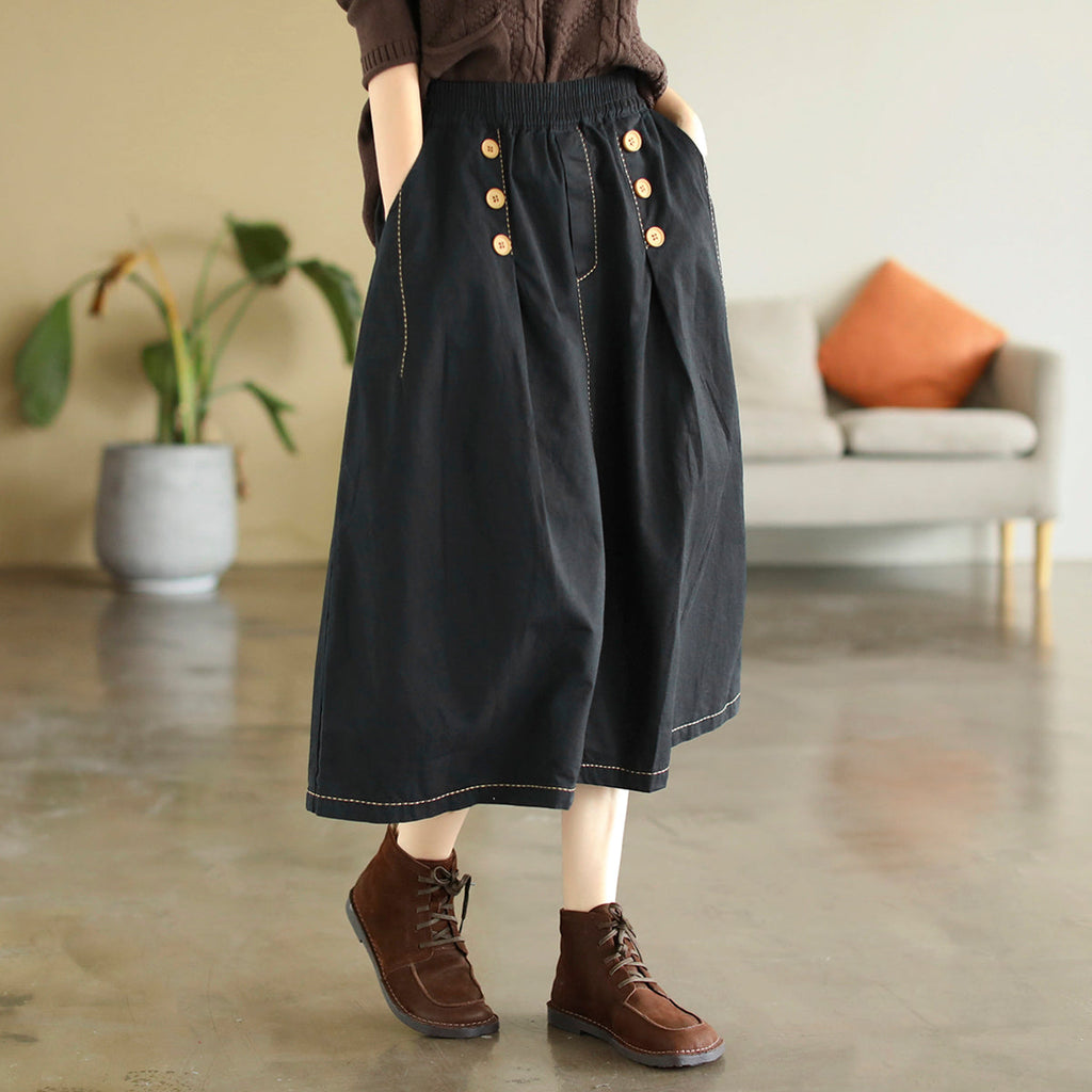 A Vintage Style Garment with Delicate Timeless Details